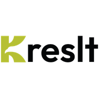 Kreslt